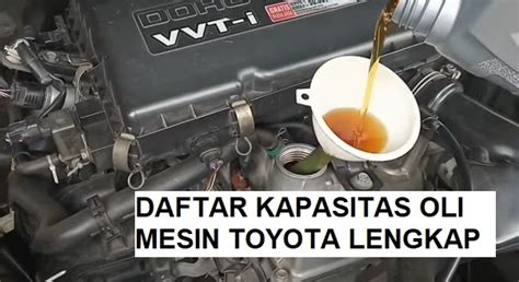 HENTAI NO SENSOR Sajikan info oli mesin Avanza latihan sirene suara root stabil terupdate setiap hari image 1
