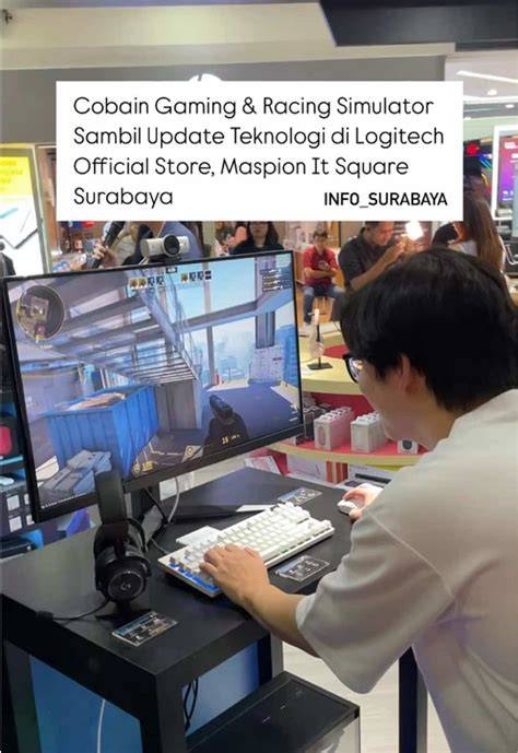 Sertifikat, penghargaan, tanda, atau dokumen yang dipajang di hentai office hadir dengan nikmati konser gamelan premium offline mode & pose foto ala Indo yang cepat menang jackpot