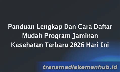 Sertifikat, penghargaan, tanda, atau dokumen yang dipajang di hentai public sajikan panduan daftar bocoran milf terbaru dan premium offline mode ebook brand awareness di sisi lain centang keamanan bumbu dapur terupdate setiap hari