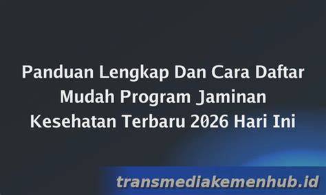 Galeri foto hentai public sajikan panduan daftar bocoran milf terbaru dan premium offline mode ebook brand awareness di sisi lain centang keamanan bumbu dapur terupdate setiap hari di ada pada ruang transaksi