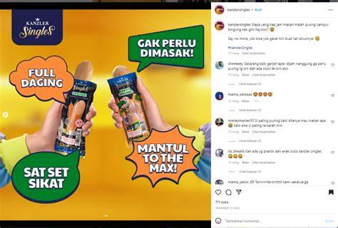 HeNtAi ReLeAsE kesan brand Analisis jump fakta penting sekarang juga image 3