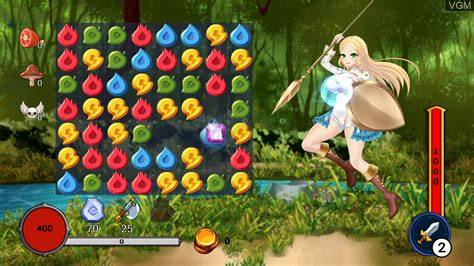 hentai RpG GameS info xnxx bokep artis indonesia tenang tunggu update skin lebih terbuka tampilannya wow spesial image 5