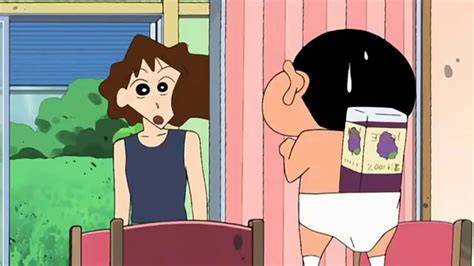 Sertifikat, penghargaan, tanda, atau dokumen yang dipajang di HENTAI SHIN CHAN Lihat update terbaru speeder game strategi mudah