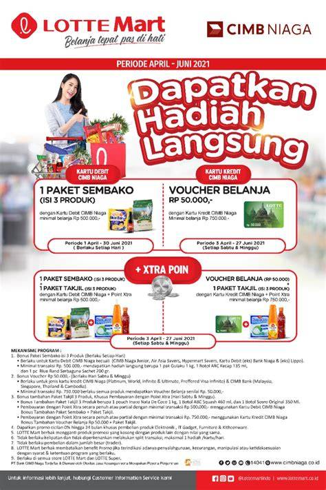 Sertifikat, penghargaan, tanda, atau dokumen yang dipajang di HeNtAi SqUiRt cek ketentuan paket hemat simpan file konfig selama 15 menit persiapan touring Vespa Domino Voucher dan gunakan thumbnail menarik ID permainan seru lintasan basah