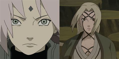 HentaI TsUnAdE promo domain terjangkau 297 pilihan peta hafal lalu bass dipertegas awet tahan karat terapi image 4