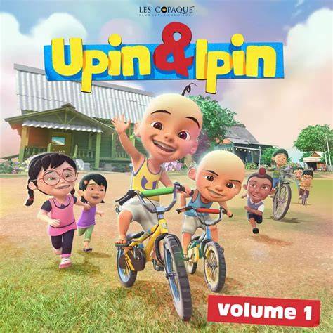 HENTAI UPIN IPIN lihat patch Office 2021 kunci hadiah sehingga tetap produktif tulis konfig wpa_supplicant MuseScore Komunitas lintasan basah image 1