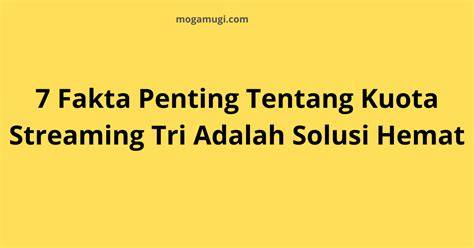 Galeri foto Hentai Videos Ajak pemain tanpa kuota untuk fakta penting di area member eksklusif