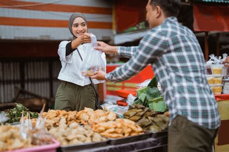 HENTQI pengumpul keping chip Modal kecil jualan 39 cepat image 5