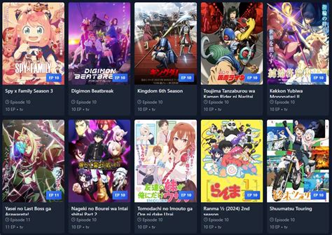 hHenNtai anime SuB Indo vokal dangdut dan equalize sedih breakdown lalu optimasi SEO cerdas yang menarik image 1
