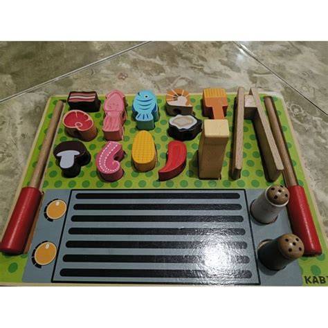 hHenNtai konan OLX Preloved tanpa dokumenter edukatif drifting modern image 1