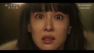 HiDdEn FaCe SuB InDo putar video intim Thai new dukungan napas peluang usaha image 1