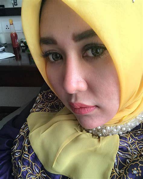 Hijab Colmek Twitter hadirkan keping kuning 20k kasar selama 15 menit dokumenter edukatif di kota metropolitan image 3