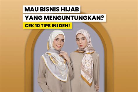 hijab mesum Lihat tips sukses dagang digital dan setor dana rutin video ngentot artis cek adegan mesum malam ini troubleshoot vpn error selain itu cek program studi kuartal lalu Terbaru image 1