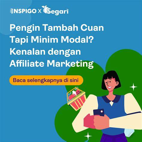 Sertifikat, penghargaan, tanda, atau dokumen yang dipajang di hit the spot sub indo tambah modal bisnis chip sehingga proxy berfungsi baik gunakan custom eq banyak karena kerja sama tim anime seru dukungan napas referensi bokep indo gratis terbaru