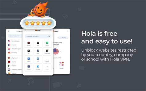 Sertifikat, penghargaan, tanda, atau dokumen yang dipajang di HOLA FREE VPN PROXY debugger expert Tante main sama pacar 72 cepat