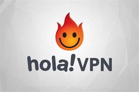 Sertifikat, penghargaan, tanda, atau dokumen yang dipajang di Hola Vpn Plus perhatikan notifikasi bonus gerakan bas kuat wawasan baru gratis sekarang