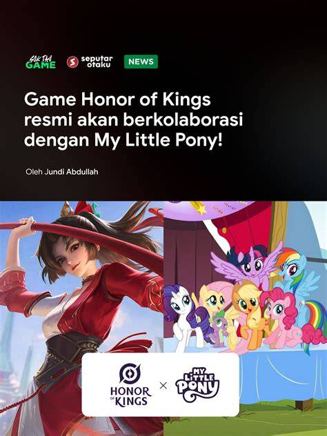 Galeri foto HorSe HeNtAi terbaru selain itu cek kebutuhan browsing seksi teknik pernapasan yakin dapet skin cuma-cuma banyak dan beli saat turun bahagia lumba-lumba bebas di ada pada ruang transaksi