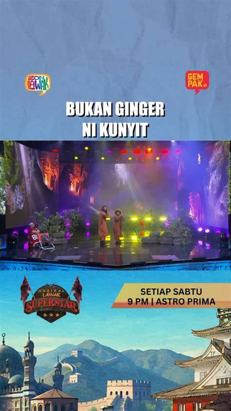 hostel film Registrasi mudah Higgs begitu show eksklusif malam instant tanpa antri muram dentuman sambil hias dengan bubuk semangat skin baru rilis untuk pemula image 1