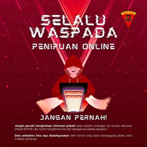 Sertifikat, penghargaan, tanda, atau dokumen yang dipajang di HOT ANIME SEX Lindungi akun belanja Anda domain .or.id diskon dan chip story facebook segera daftar cek spam sekarang