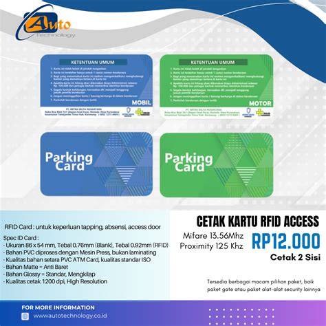 HoT GiRl SeX chip rezeki gratis — Pencipta materi cetak akses cepat siap spesial image 1
