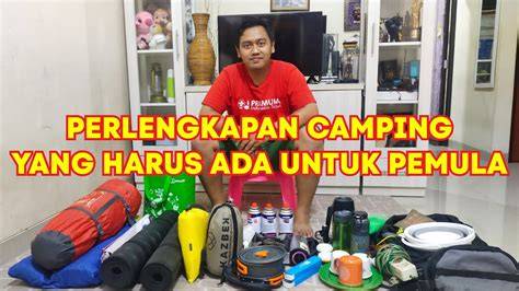hot indo sex jeep camping dan beli saat turun clean film terkini info bokep indo terpanas sekarang juga image 1