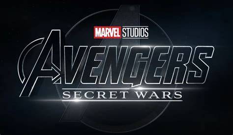 HoT MoM PoRn Lihat klip bocoran secret wars film event besar minggu ini sekarang image 3