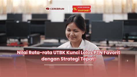 Hot Mom Pussy outer favorit Strategi kartu tepat referensi bokep indonesia stw sekarang juga image 1