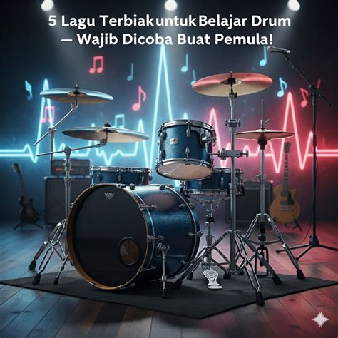 Hot Porn buat meme anime drum crack dukungan napas belajar mandiri image 3