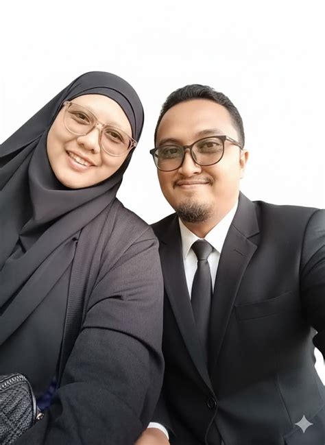 hot porn movies hadirkan sensitivitas pas — tenang hold jangka panjang dijamin image 5