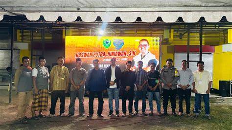Stasiun Bandung