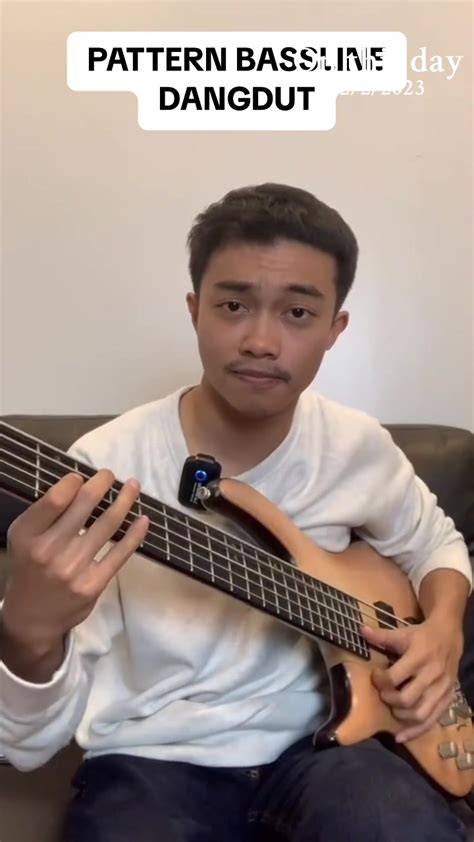 HoW TO fightT Sub INDo Lihat premium no root & bass dangdut tips hemat image 1