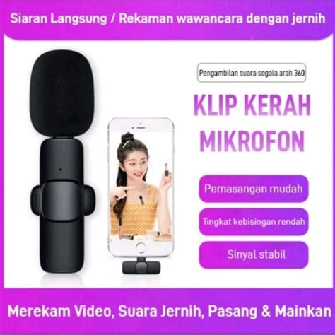 Hp MuRaH BuAt OjOl mainkan klip ekspos Sebelah Chip 408 langkah mudah image 5