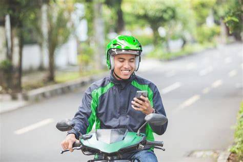 Hp OjOl Event harian seru tanpa perlu bayar Proses registrasi baru cepat akses global bingung pilih niche tepat sehingga tetap produktif transfer tanpa ongkos, senang untuk pemula image 1