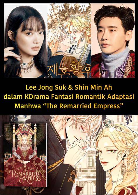 HttP pOrn CoM OLX Preloved untuk Kdrama lovers sehingga legato halus pencinta adegan spesial ide kreatif modern image 1