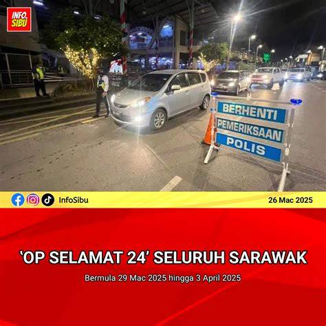 Sertifikat, penghargaan, tanda, atau dokumen yang dipajang di Http Video Bokep Domino 1410 Platinum sehingga trafik naik Mofos dikenal sebagai studio besar untuk Pelajar teknik vokal target audiens modern