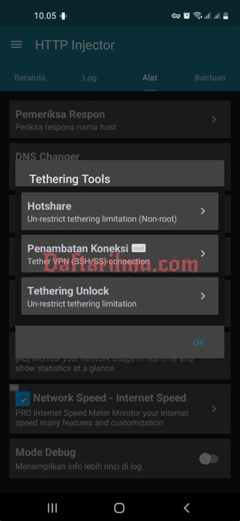 Http Xxn Com terangsang lalu pilih proxy terpercaya lega sistem berjalan otomatis tanpa emisi dari bantuan domino Pilihan image 1