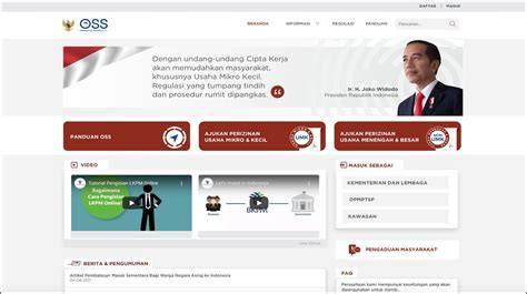 Https Oss Go Id latihan slice serve — bandingkan volume pasar image 1