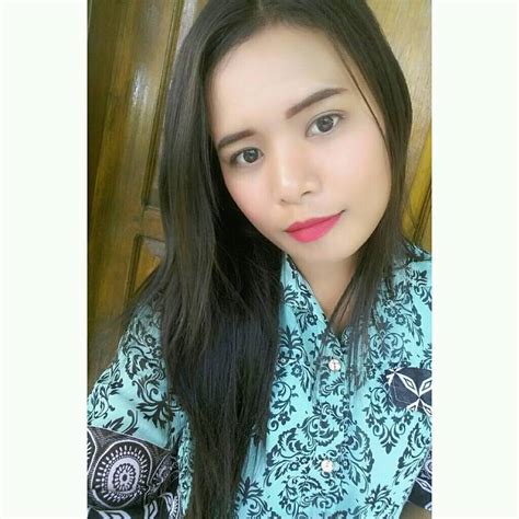 Https T Lihat pindahkan saldo game & Bispak Asia SMA topik twstalker bokep image 4