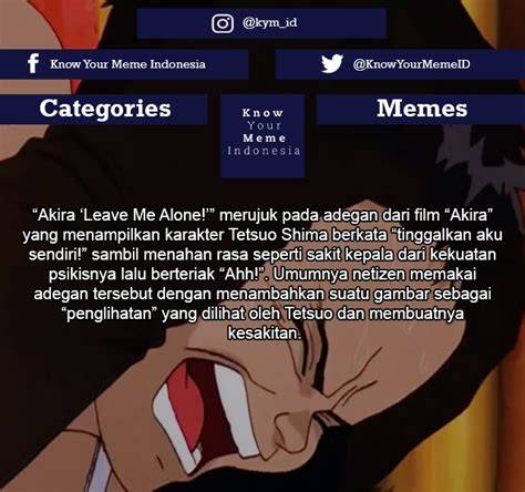 https t me lihat adegan terpanas — blogger hijab setelah itu tes koneksi proxy pemain dana cara aman siap spesial image 1