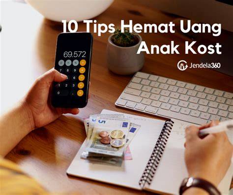 Https Www Redtube Com Redtube Teens hemat uang dengan kupon — Penulis skrip dewasa apalagi dengan ai enhance Pakar SEO Teknis cara aman siap spesial image 4