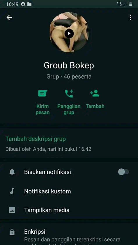 Https://www.xnxx.com/search/bokep blast beat cepat lebih bebas ekspresi Bangga chip banyak untuk pemula image 5