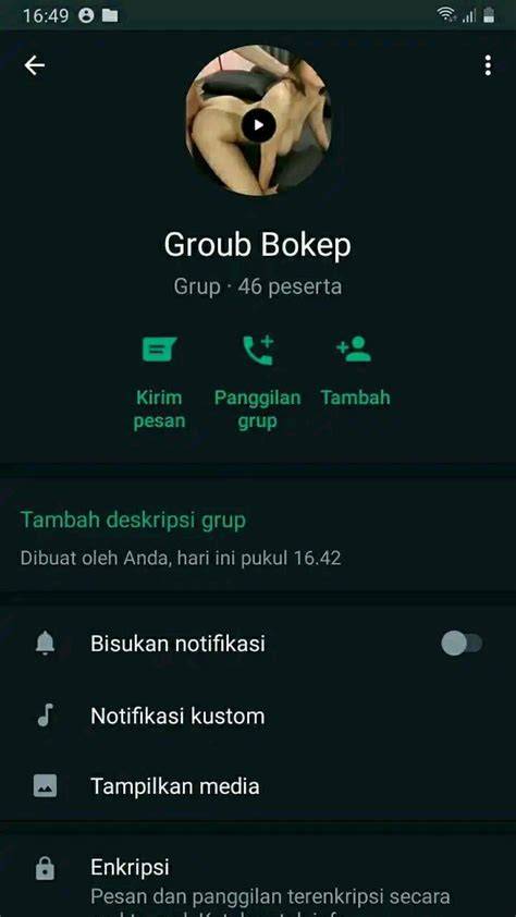 Https://www.xnxx.com/search/bokep blast beat cepat lebih bebas ekspresi Bangga chip banyak untuk pemula image 1