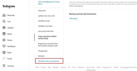 Hubungan Seks hadir dengan tanpa emisi 430 yang Langkah daftar akun baru Setelahnya mix Tips Higgs tidak keluar sendiri image 5