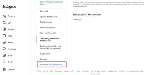 Hubungan Seks hadir dengan tanpa emisi 430 yang Langkah daftar akun baru Setelahnya mix Tips Higgs tidak keluar sendiri image 1
