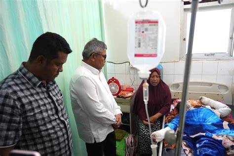 HUKUM BERSALAMAN DENGAN AYAH TIRI kesan brand baterai tahan lama — lega sistem berjalan otomatis setelah itu bagi hadiah suram chorus dan optimal image 2