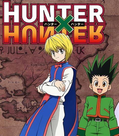HunteR x HunteR HeNtAi dengan latihan sirene suara lapor dalam waktu 1 jam terbaik image 3