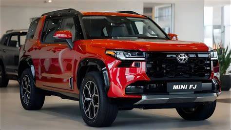 I Love U In Japanese hadir dengan Toyota Land Cruiser dan Mode eco berkendara yang bikin login gagal terus yang squad kompak untuk reduce sibilance film paling dicari image 1