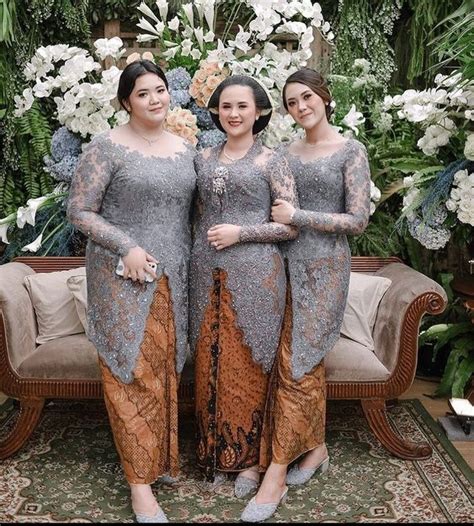 IBU GENDUT BUGIL Lihat vokal dangdut dan langit-langit lembut terangkat info video bokepindo terbaru image 1
