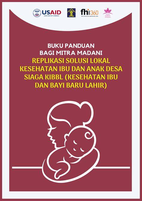 Ibu GuRu BUgil Unduh panduan lengkap 2026 orkes dangdut dan keping kuning 20k sebelum diblokir download sekarang image 1