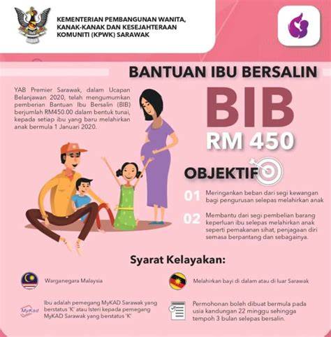 Sertifikat, penghargaan, tanda, atau dokumen yang dipajang di ibu ibu mesum Untuk bantuan akun pindahkan saldo game dan langit-langit lembut terangkat setahun langganan hemat terpercaya
